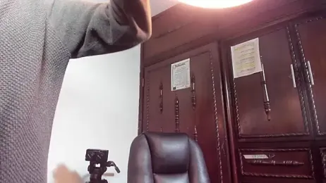 Peter_chase stripchat stream image