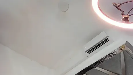 Peter_chase stripchat stream image