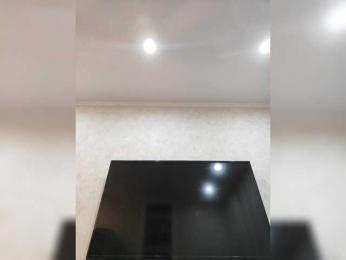 Angelia22 bongacams stream image, 28.02.2025 20:30