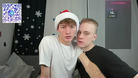 Kevin_Young_Cat stripchat stream image