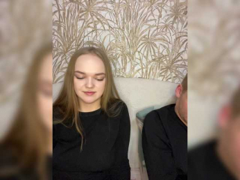 SWEET1SQUIRT bongacams stream image