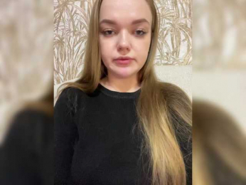 SWEET1SQUIRT bongacams stream image