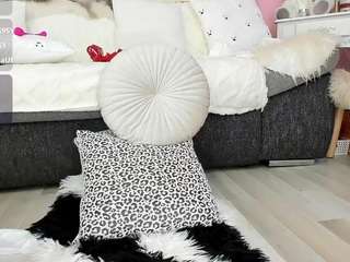 maryelle camsoda stream image