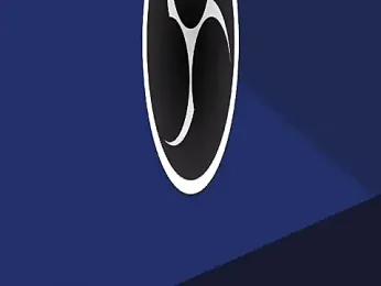 Morenahotcam stripchat stream image