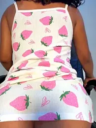 sexi_noemi stripchat stream image