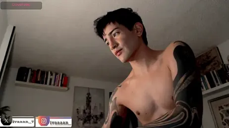 ivaaaan_ stripchat stream image, 03.01.2026 22:40