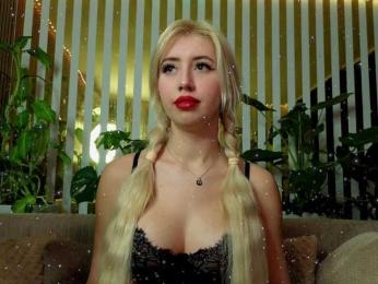 FlowwwerGirl bongacams stream image