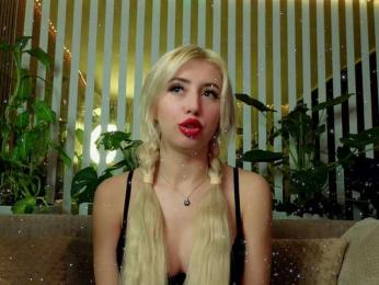 FlowwwerGirl bongacams stream image