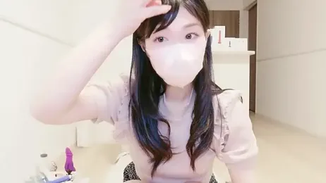 IORio2 stripchat stream image