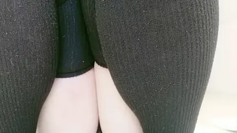 IORio2 stripchat stream image