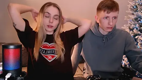 juliaanddima stripchat stream image