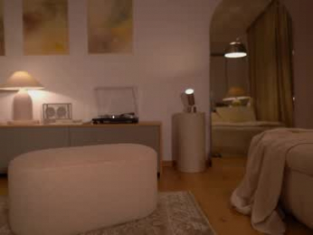 nadia_bliss chaturbate stream image