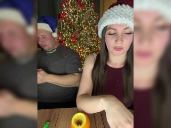 SladenkieVmeste bongacams stream image