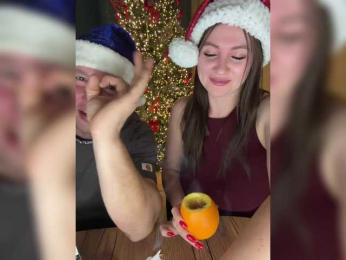 SladenkieVmeste bongacams stream image