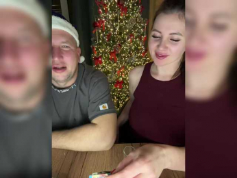 SladenkieVmeste bongacams stream image