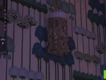 cinacandy chaturbate stream image