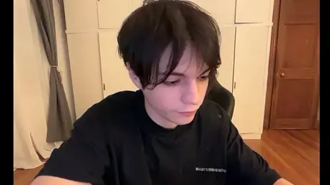 SasukeUhchiaa stripchat stream image, 04.01.2026 01:00