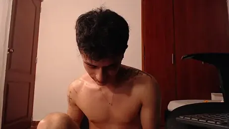 jaico_santos stripchat stream image