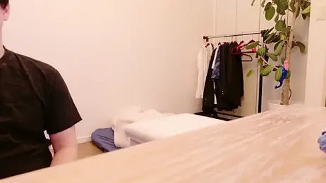 undo-busoku69 stripchat stream image