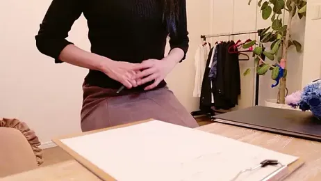 undo-busoku69 stripchat stream image