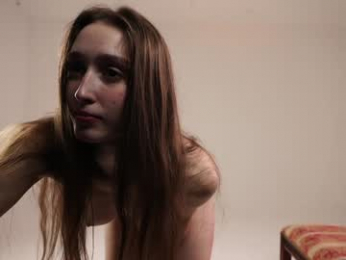 _meganmeow_ chaturbate stream image