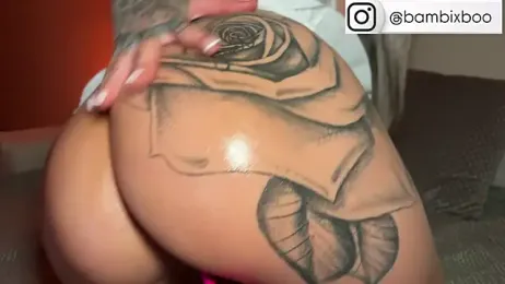 bambixboo stripchat stream image