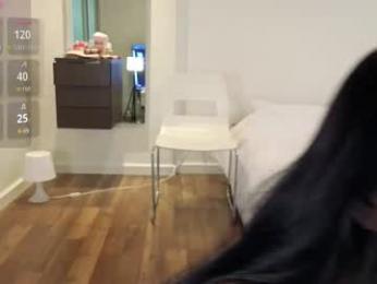 fallen_virtue chaturbate stream image, 04.01.2026 01:10