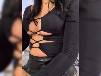 -LanaRay- bongacams stream image