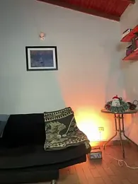 AlekBlake_ stripchat stream image