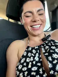 LukeLouHarvey stripchat stream image