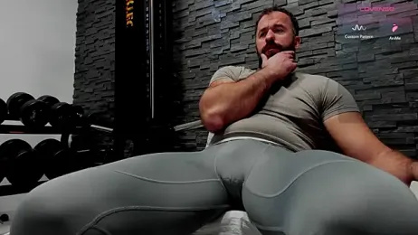David_Big_Daddy stripchat stream image, 04.01.2026 00:00