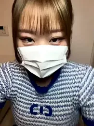 Rara__oo stripchat stream image