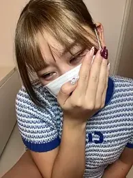 Rara__oo stripchat stream image