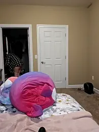 AmethystFoxx stripchat stream image