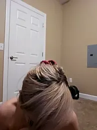 AmethystFoxx stripchat stream image