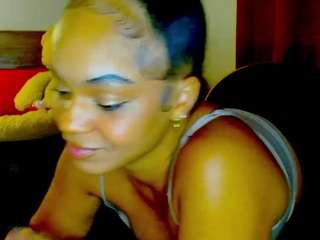 giatailor camsoda stream image