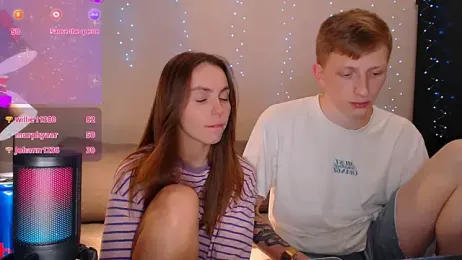 juliaanddima stripchat stream image