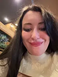 AndreaMood stripchat stream image