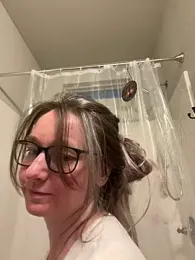 Vivian_MayXxX stripchat stream image