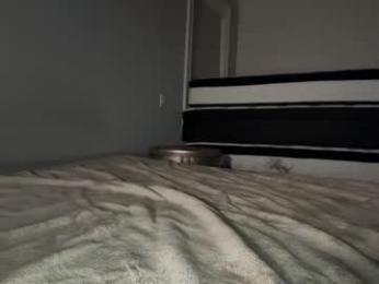 kenziesmithh chaturbate stream image