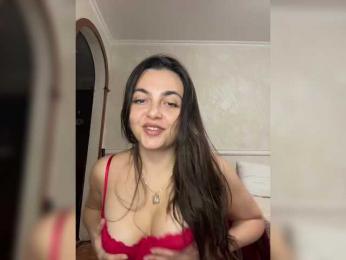 LustySass bongacams stream image, 04.01.2026 06:30