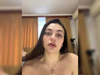 LustySass bongacams stream image, 04.01.2026 06:30
