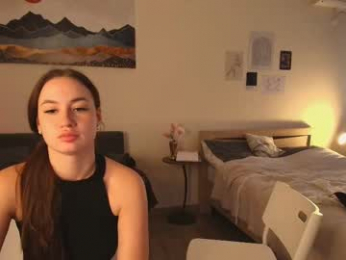 caressyourself chaturbate stream image