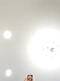 LadyLolyPop_ stripchat stream image