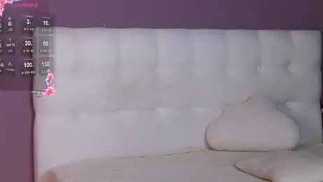 Haters__ stripchat stream image