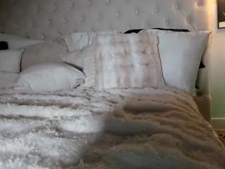 giannalove camsoda stream image