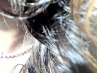 giannalove camsoda stream image