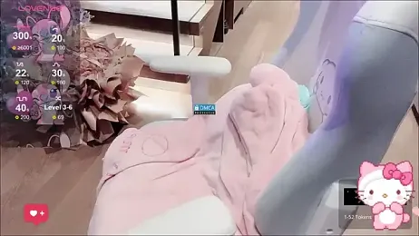 fog- stripchat stream image