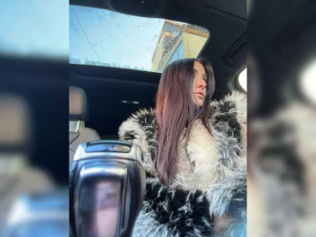 Marianna_ bongacams stream image