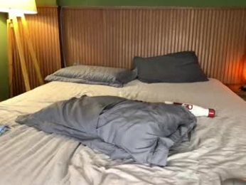 one_more_cum chaturbate stream image